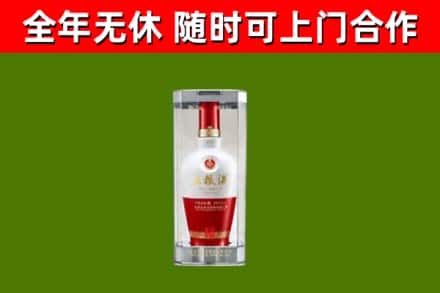 泰来县烟酒回收五粮液酒.jpg